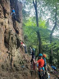 Image result for Gloucestershire Mountaineering Club