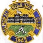 Image result for Balmoral Bowls Club