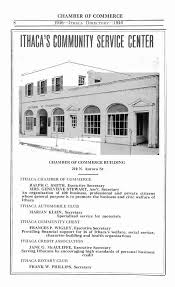 Image result for Southill Short Mat Bowls Club