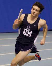Image result for Oxford University Modern Pentathlon Association