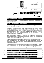 Image result for Auchinleck Bowling Club