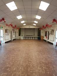 Image result for Wistaston Memorial Hall Bowling Club