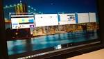 Windows 10: The most important things you need to know | PCWorld
