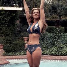 Attēlu rezultāti vaicājumam “Licea pusilla young”