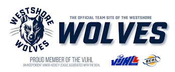 Image result for Weston Rhyn Wolves