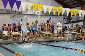 Image result for Lutterworth Swimming Club