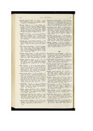 Image result for Plaskynaston Bowling Club