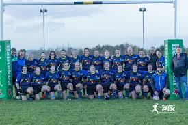 Image result for Lisburn Rugby Football Club