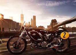 Image result for Avon Advanced Motorcycling Club