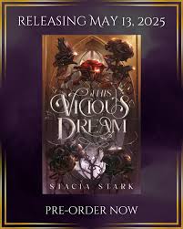 Attēlu rezultāti vaicājumam “Arcyria helvetica stalked”