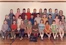 Grade School
