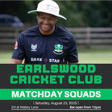 Image result for Weirs Cricket Club