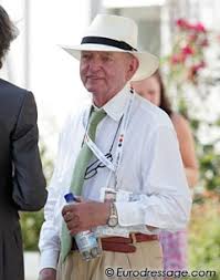 Image result for Uwe Riding Club