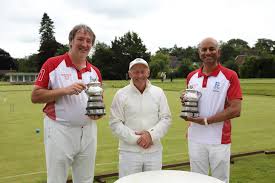 Image result for Cheltenham Croquet Club