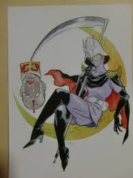 「キシリア・ザビ 機動戦士ガンダム」の画像検索結果