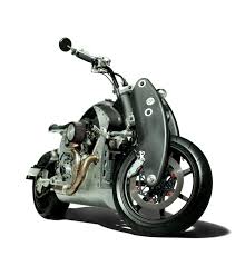Image result for confederate motorcycles