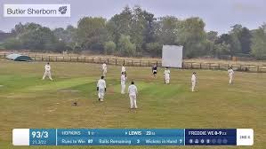 Image result for Cheltenham Cc