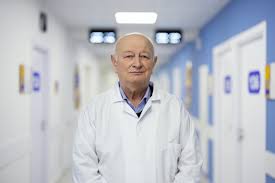 Image result for მერაბი