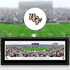 Image result for London Vikings Fbc