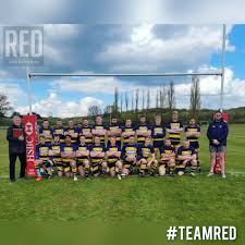 Image result for Burnham On Crouch Rugby Union Football Club