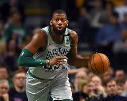 Image result for greg monroe