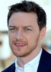 James McAvoy - Wikipedia, the free encyclopedia