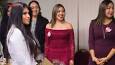      "meet peruvian women Bathurst"