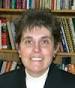 Portrait of Karen Markey