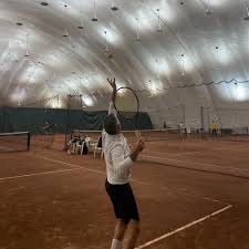 Image result for Sutton-At-Hone Table Tennis Club