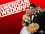 American Wedding