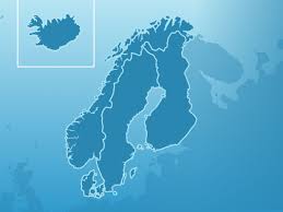 Kuvahaun tulos haulle nordic