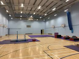 Image result for Aylesbury Gymnastics Club