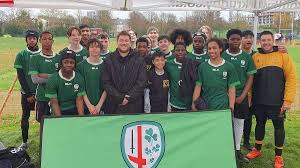 Image result for Maidstone Rfc