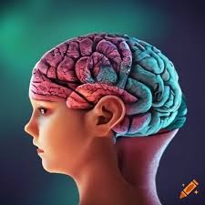 Image result for tbn<img src=