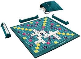 Image result for Newlyn Scrabble Club