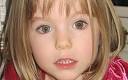 Jaycee Lee Dugard was abducted