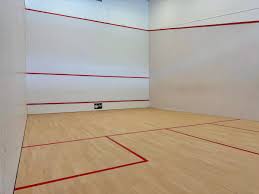 Image result for Bristol Lawn Tennis & Squash Club