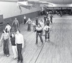 Image result for SkatesCool Club