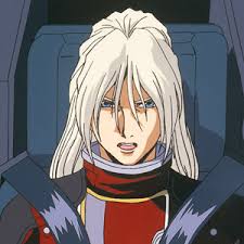 「ミリアルド・ピースクラフト」の画像検索結果