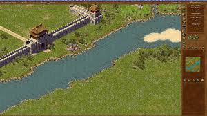 Image result for emperor rise of the middle kingdom