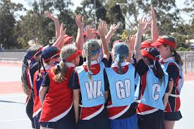 Image result for Warwick University Mixed Netball Club