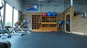 Image result for Flexibility Health & Fitness Club