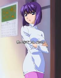 「我々守ななせ ぷにぷに☆ぽえみぃ」の画像検索結果