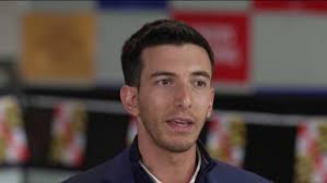 Image result for vogel