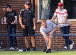 Image result for Wharton Cons Bowling Club