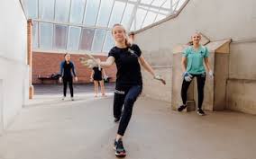 Image result for Oxford Eton Fives Club
