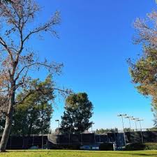 Image result for Woodbridge Tennis Club