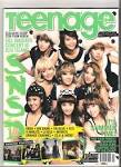 SNSD In Singapore? « SNSD Korean