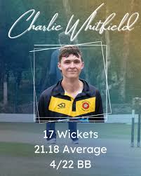 Image result for Waterlooville Cricket Club