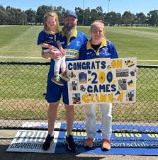 Image result for Hallam Cricket Club